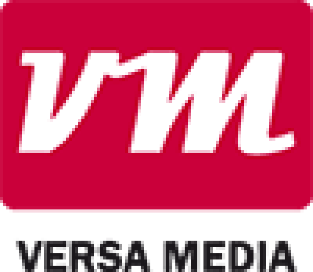 Slovenská MF Media sa premenovala na Versa media. Sľubuje si od toho odolávanie globálnym tlakom