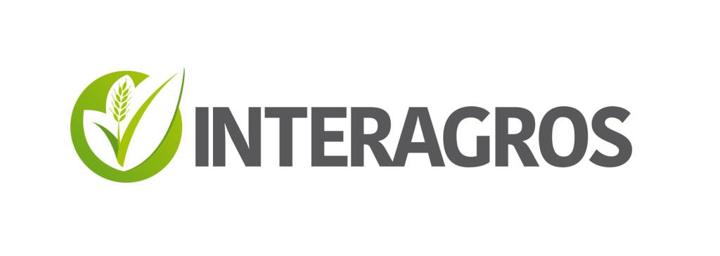 Interagros