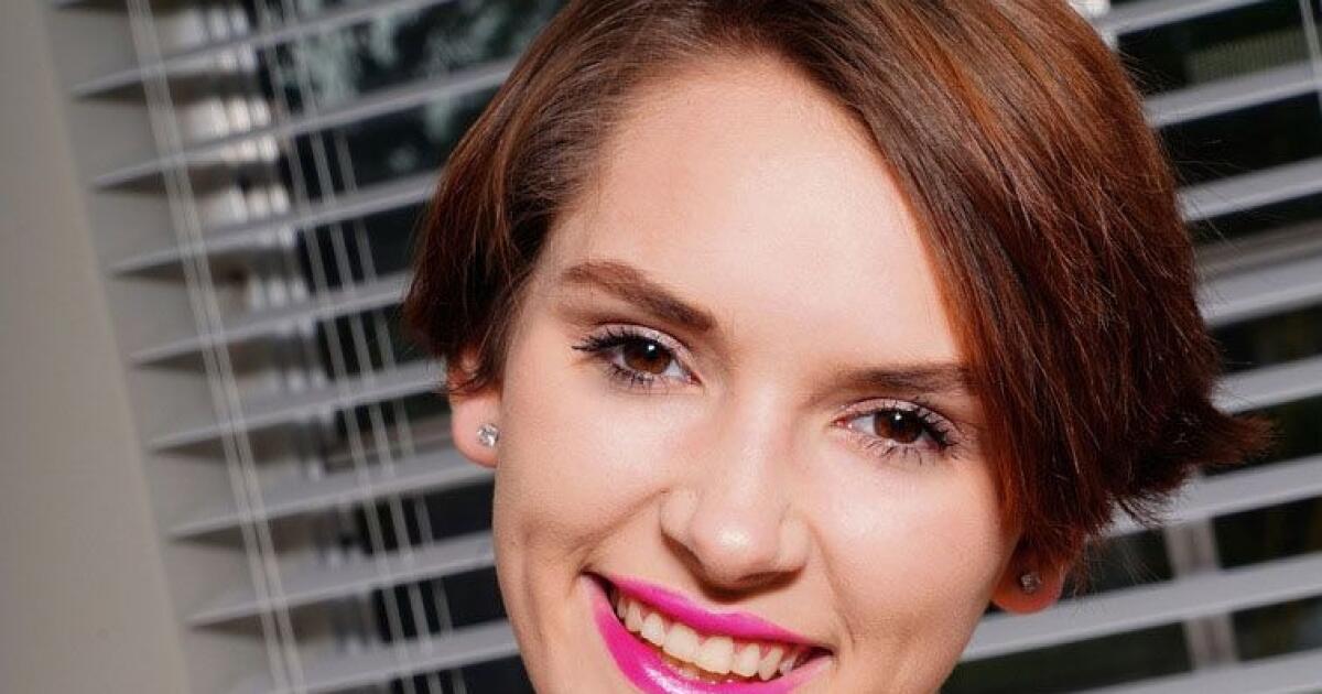 Natalie Porkman Nakrca S Chuou A Vemi Vytrvalo 30