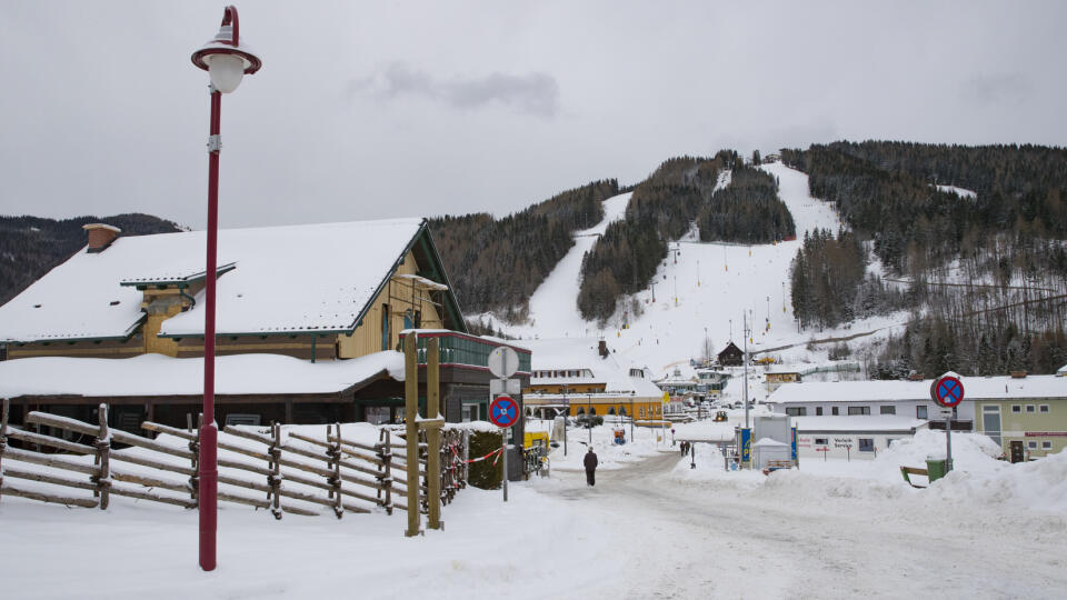 Semmering