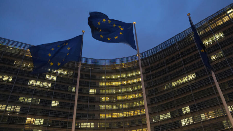 Do politického ringu v Bruseli vstúpil nový provokatívny hráč. Maďarský think-tank MMC je pripravený napraviť „toxickú reputáciu“ Maďarska a nemá pritom v úmysle kopírovať svojich „nudných“ súperov