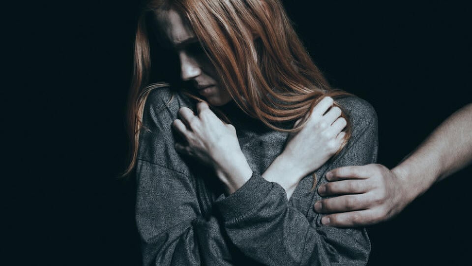 Slovenku mal údajne znásilniť migrant z Tuniska.
