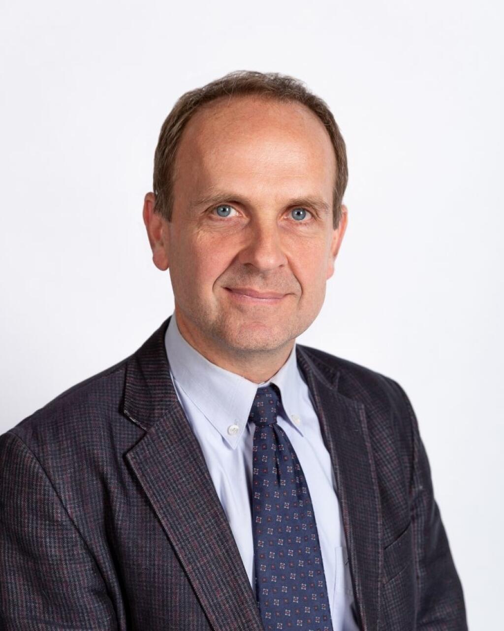 Michal Sekula