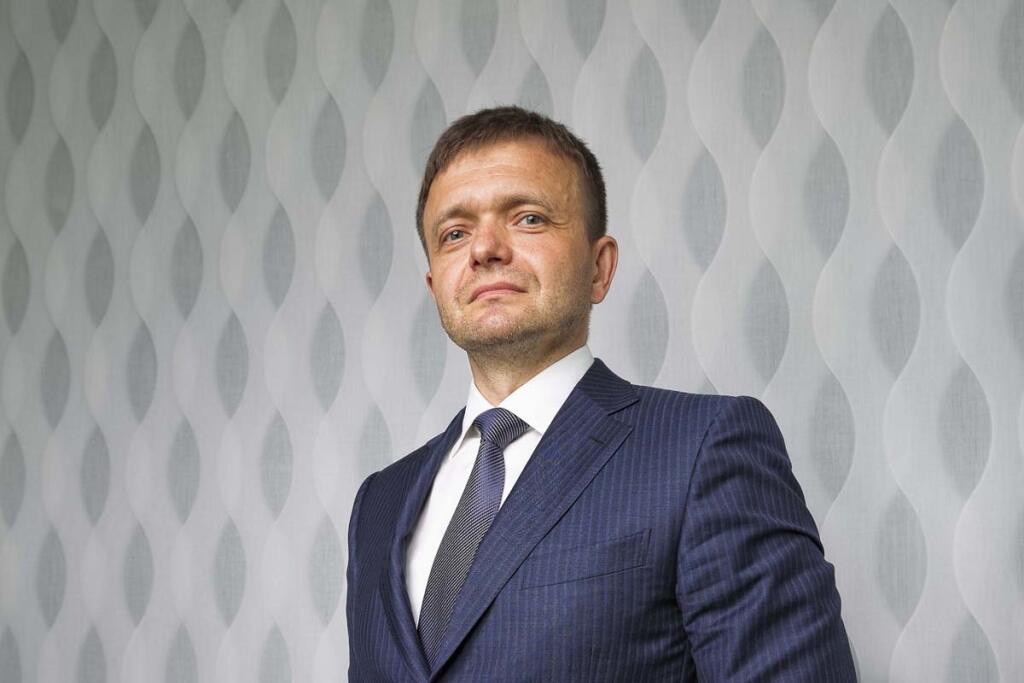 Jaroslav Haščák