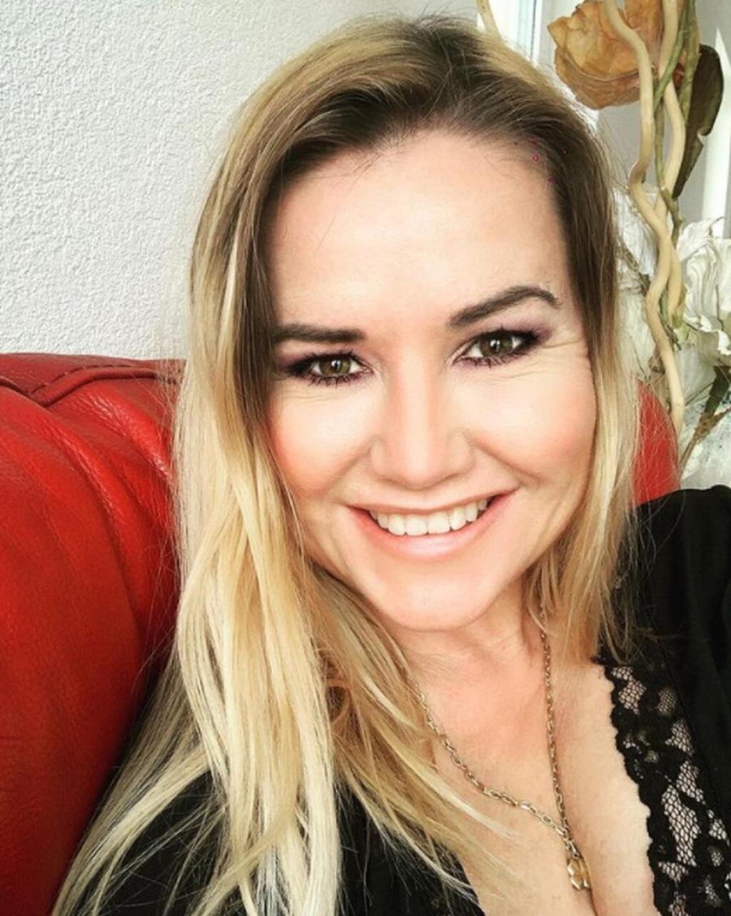 Zuzana Haasová o svojej chorobe otvorene rozpráva.