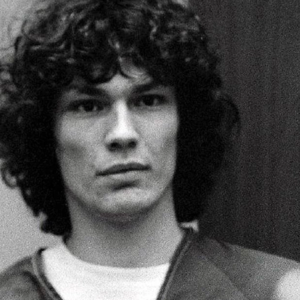Richard Ramirez