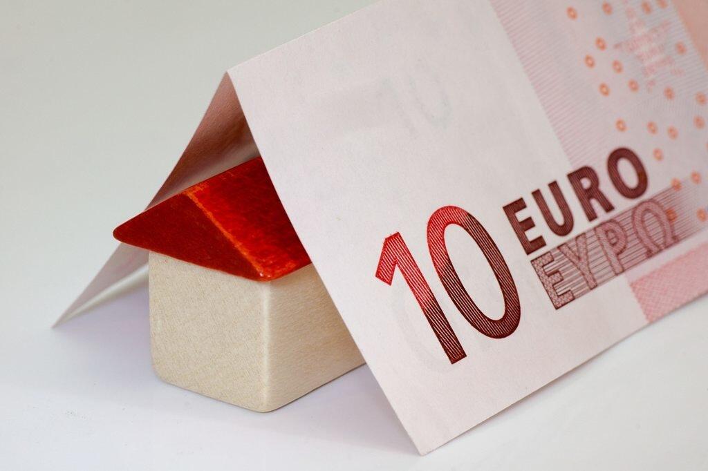 Mimoriadna splátka urobí s hypotékou divy