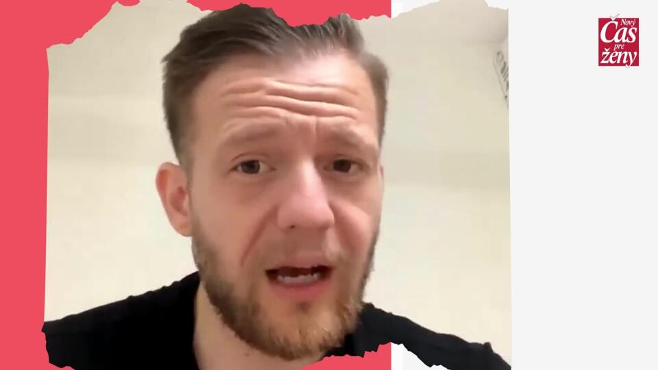 Lekár Boris Bajer prezradil, prečo nechudneme, keď málo jeme