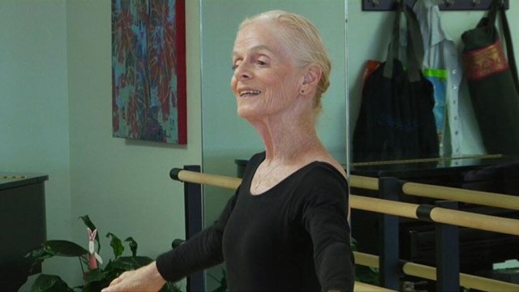 Madame Poole
