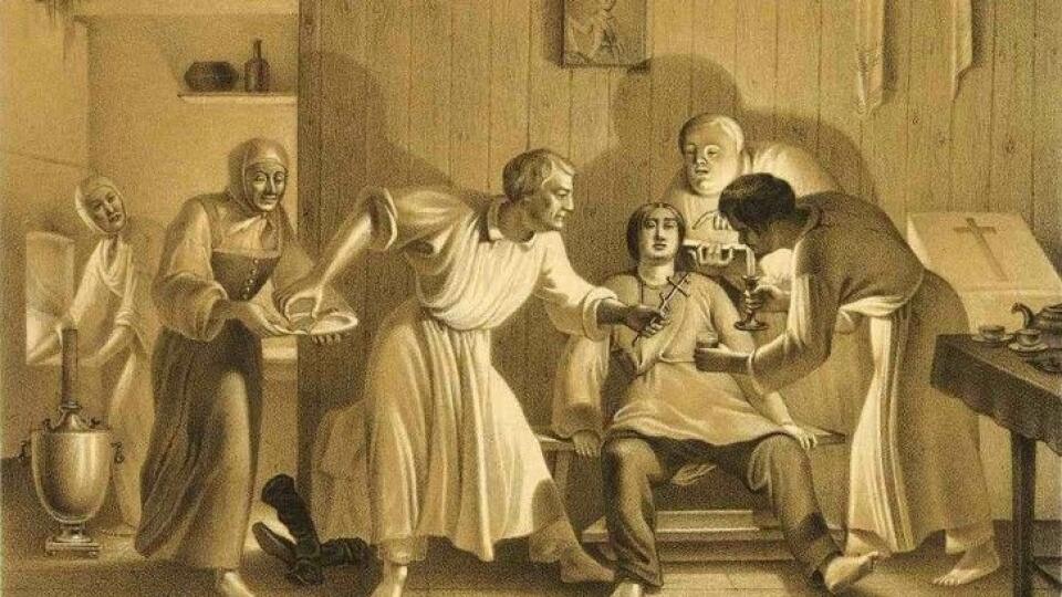 Skopci.