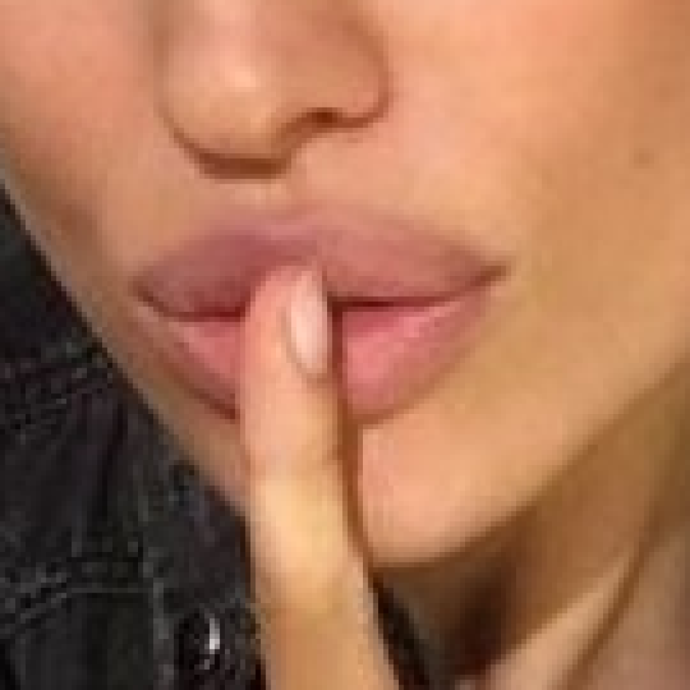 Irina Shayk
