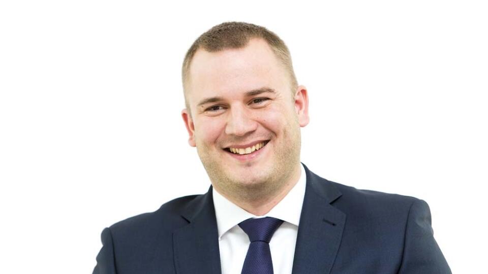 Bankári musia vedieť správne zrátať čísla