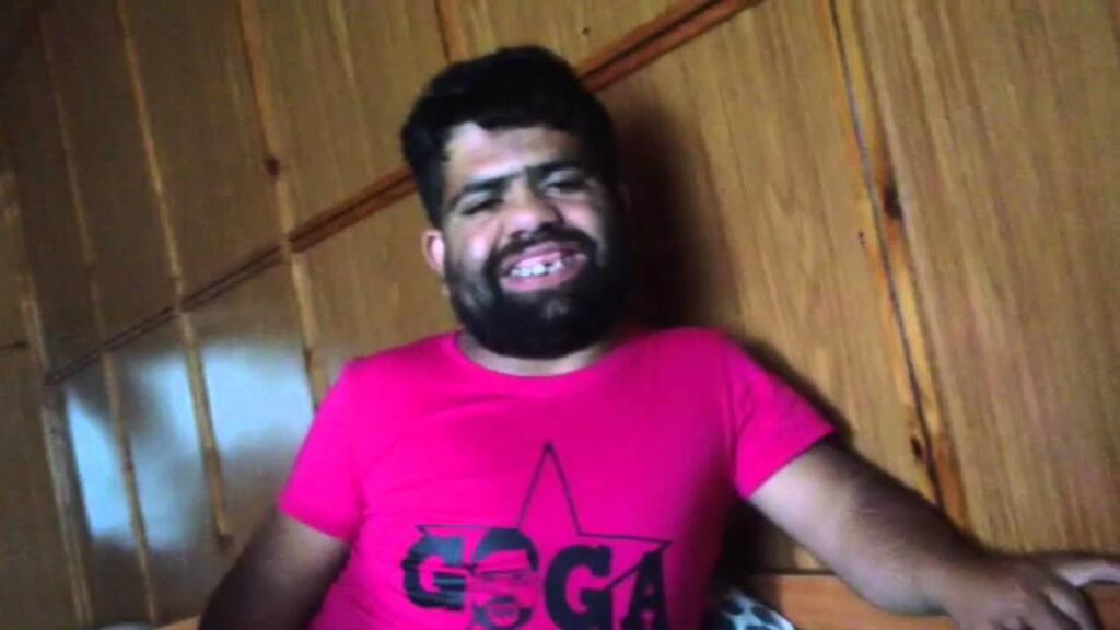 Diego Costa – známa postavička zo slovenského internetu Duško Goga