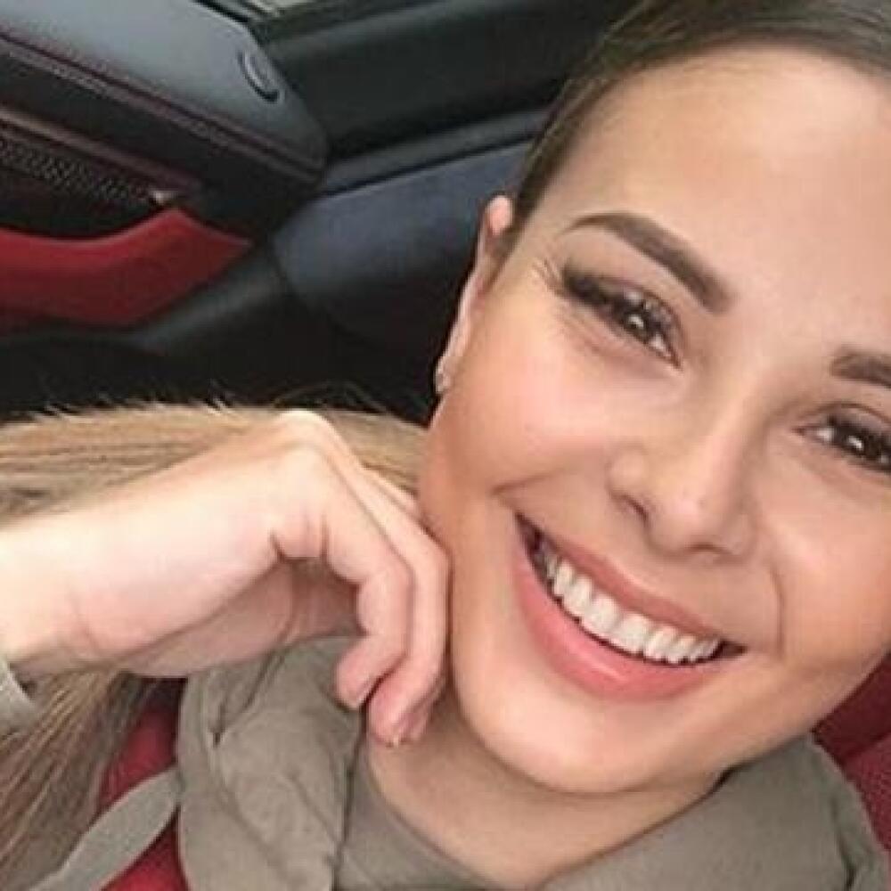 Monika Bagárová