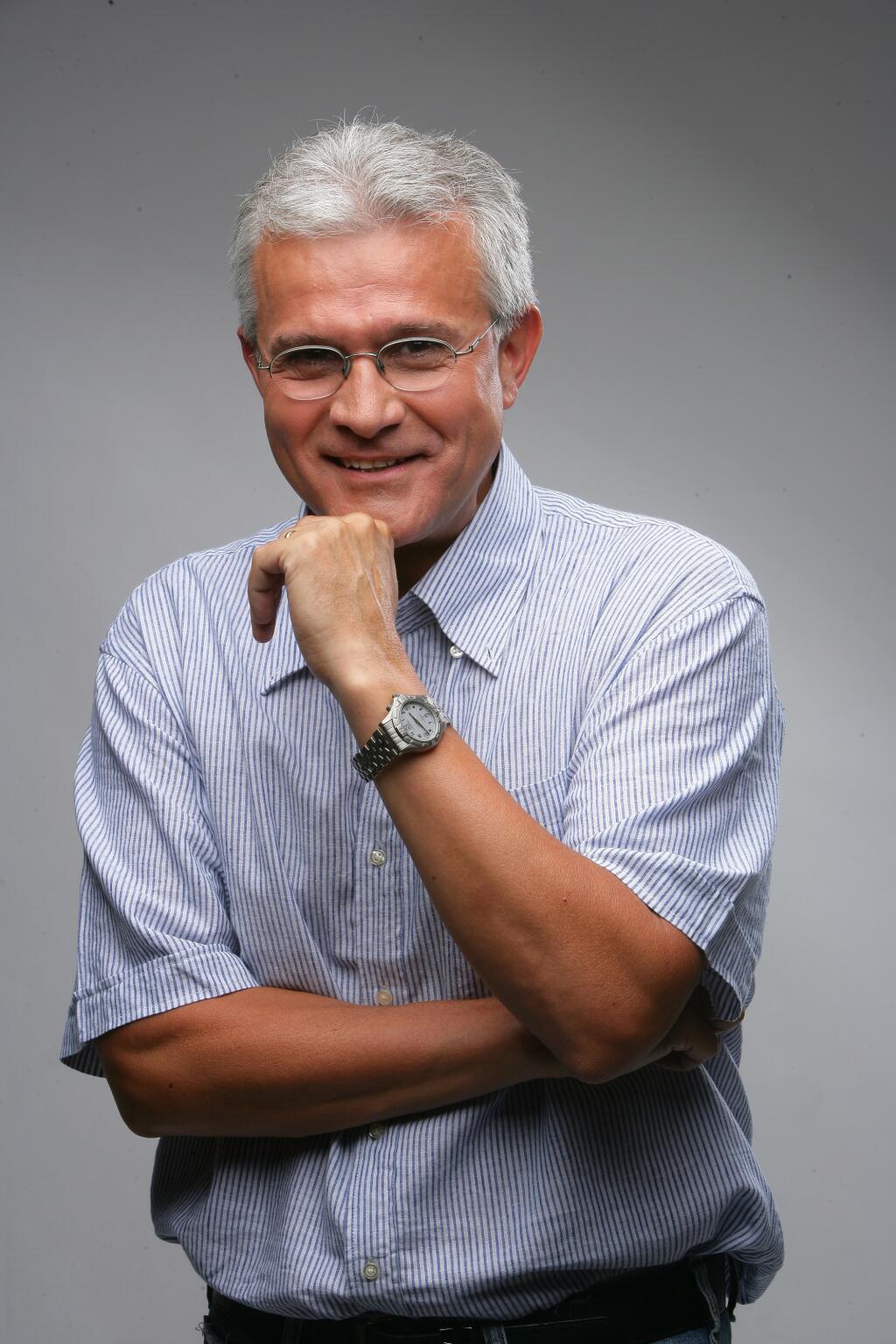 Potomkovia šľachticov.