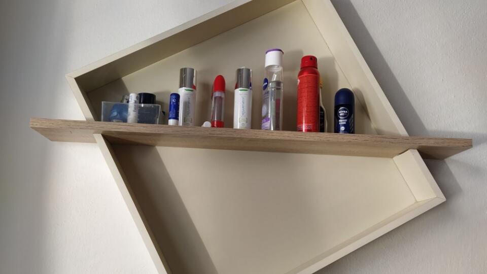 Citatelka diy