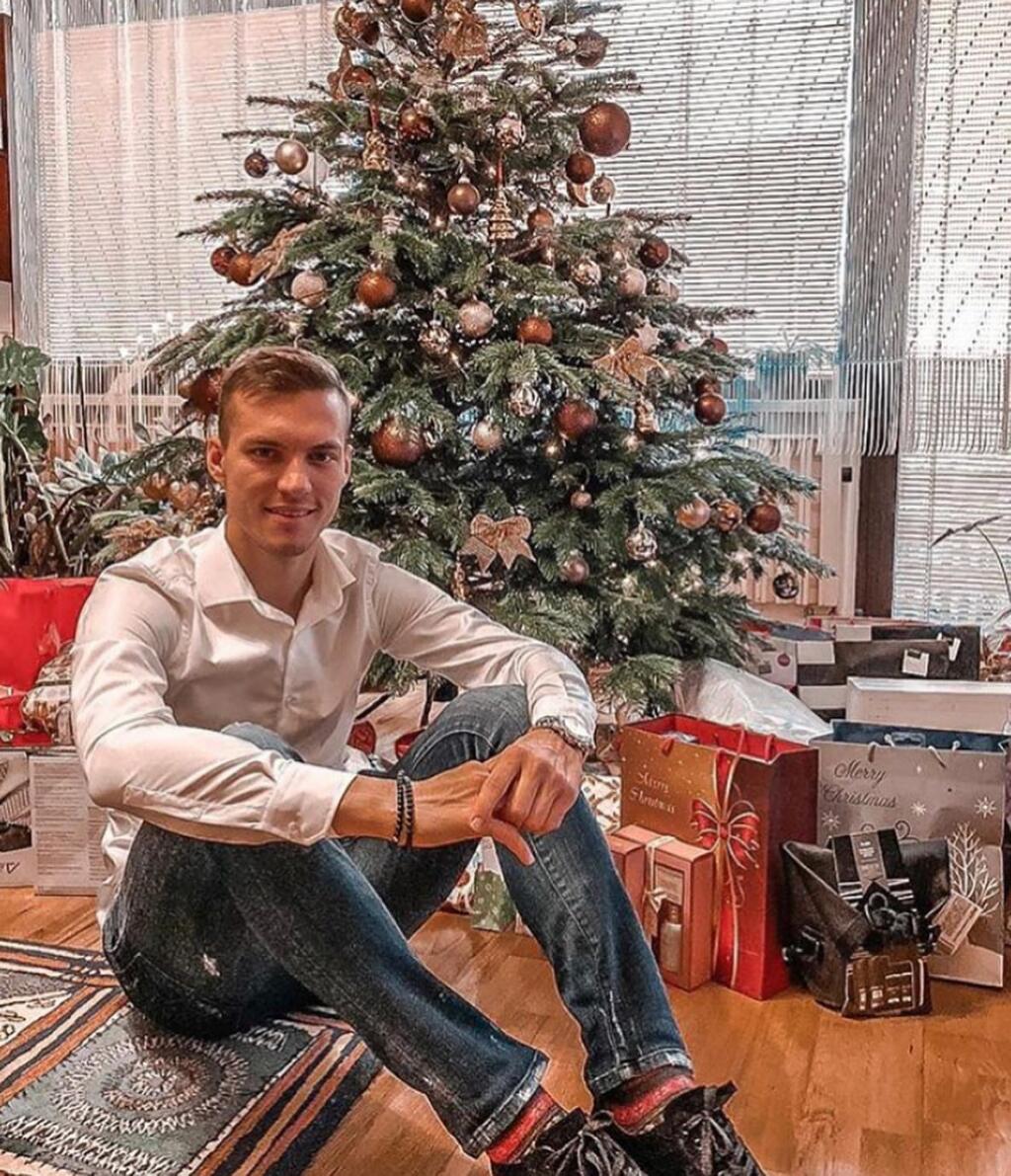 Lukáš Haraslín