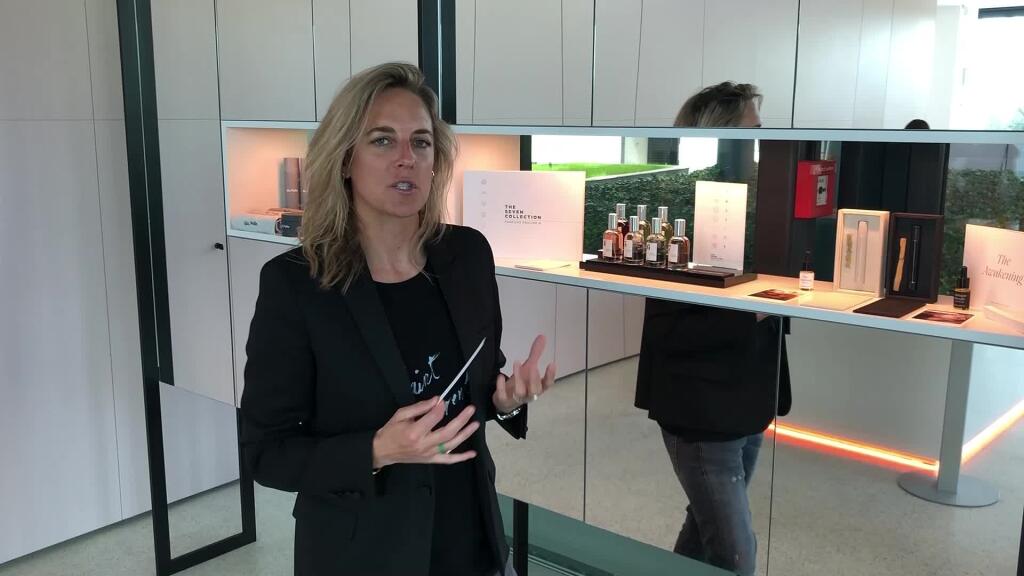 Čaká vás večerné rande? Máme pre vás TIPY ako si nanášať PARFUM ABY DLHO VYDRŽAL!