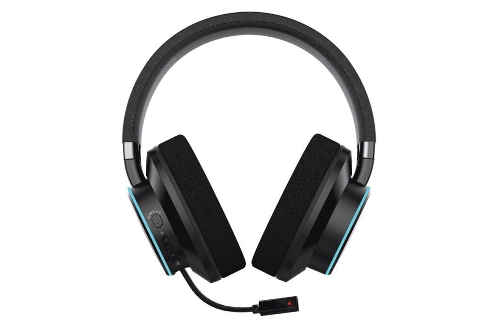 Creative SXFI Air C