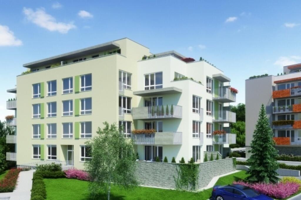 Investori Rezidencie MACHNÁČ sa ospravedlňujú zákazníkom