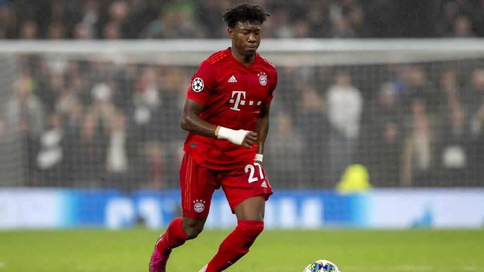 Alaba