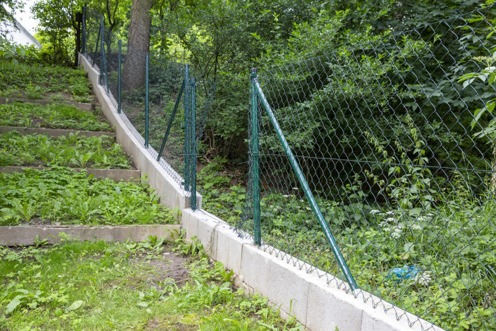 Cibulková už má so zlodejmi skúsenosti. Minulý rok jej totiž vykradli chalupu v obci Plavecké Podhradie.