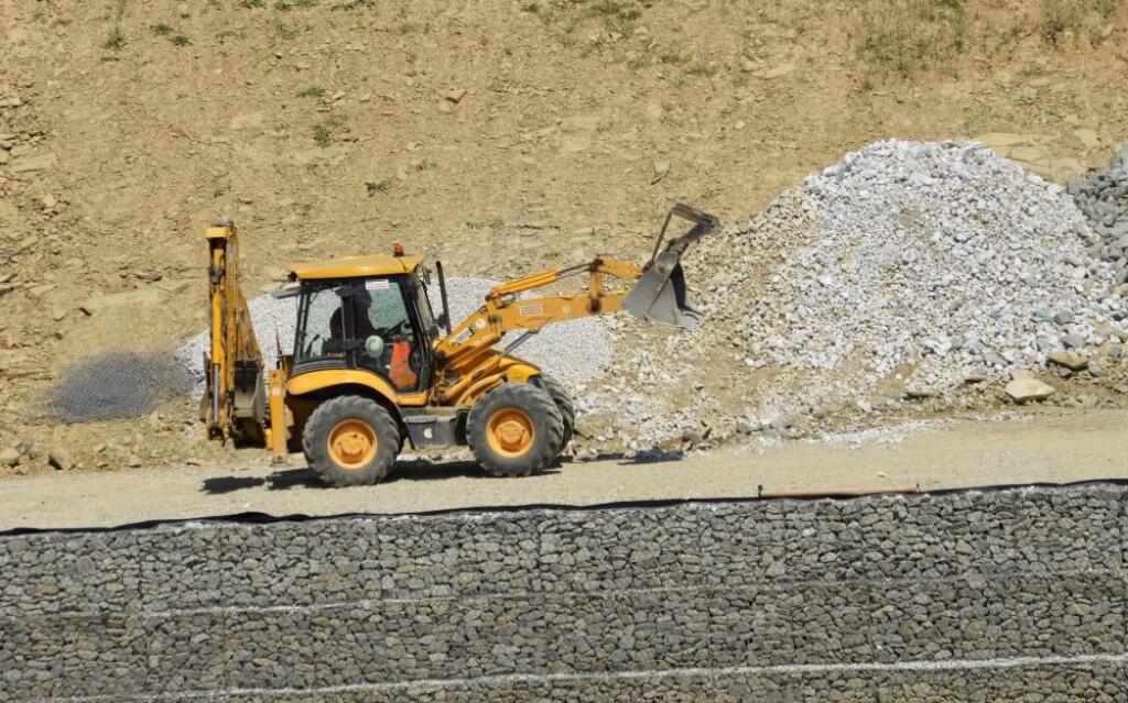 Šéf NDS končí pre zmluvu za 23 miliónov eur