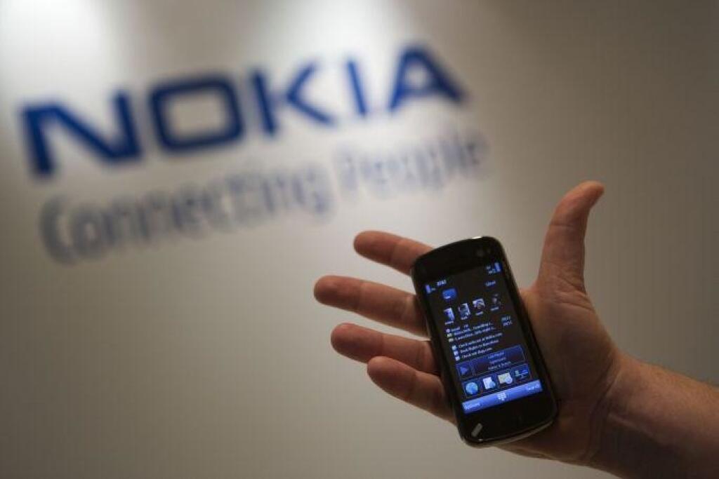 Nokia nok. Нокиа КОРПОРАТИОН. Нокиа акции. Nokia brand. Nokia connecting people.