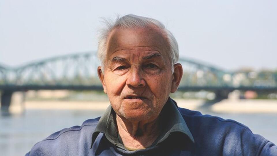 PR článok