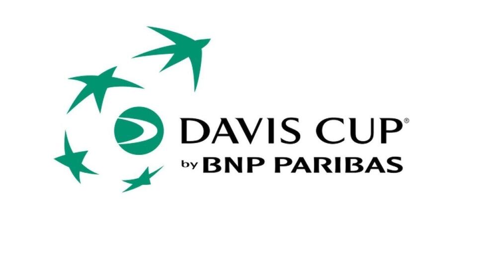 Davis Cup