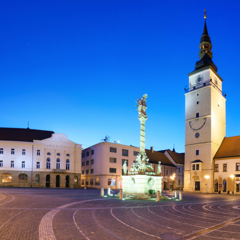 Trnava