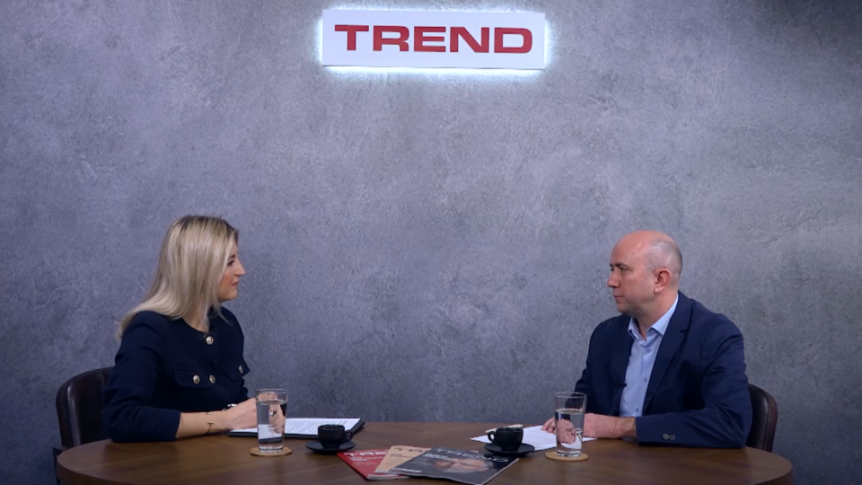 Trendy v biznise: Slováci plánujú letné dovolenky v predstihu. Záujem rastie