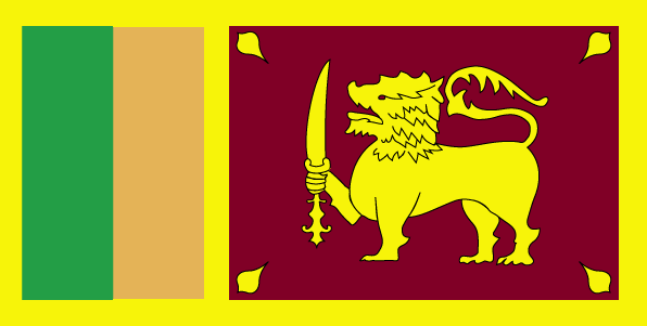 CIA The World Factbook