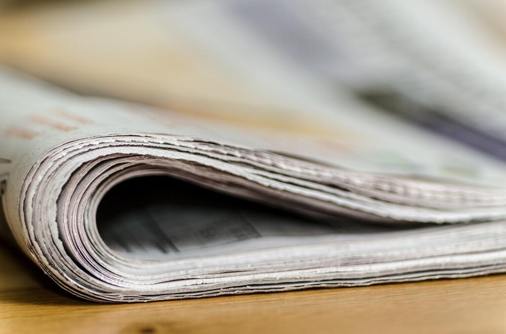 Novinárovi v Mjanmarsku hrozí doživotie. Urobil rozhovor s povstalcami