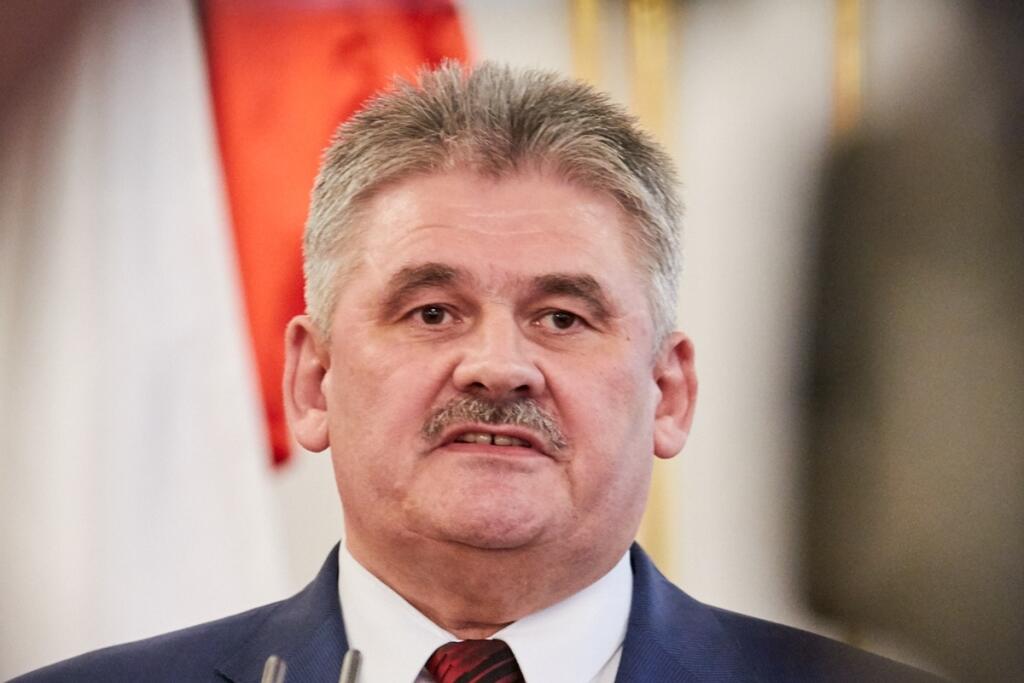 Vráť sa na Slovensko: Vláda chce pracujúcich v zahraničí nalákať späť domov