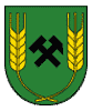 Archív