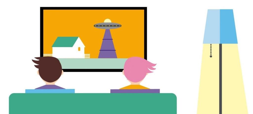 Orange má internet pre tisíce obcí bez káblov. Prekvapí iným prístupom než konkurenti