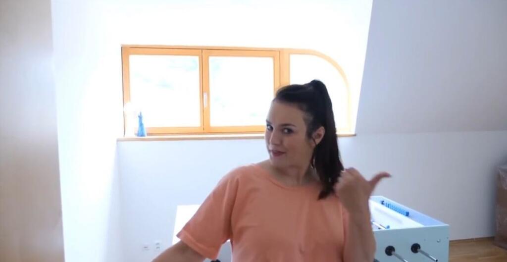 Ewa Farna