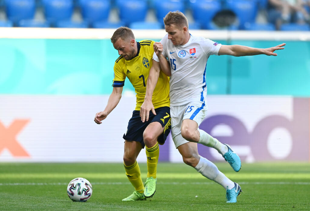 Tomáš Hubočan, hodnotenie Dušana Galisa: 2