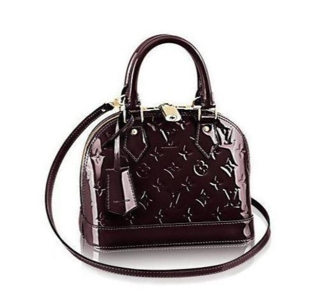 Сумки проверенных. Сумка Louis Vuitton Alma. Сумка Louis Vuitton Alma BB. Louis Vuitton сумка Альма монограм. Сумка Louis Vuitton Alma BB amarant.