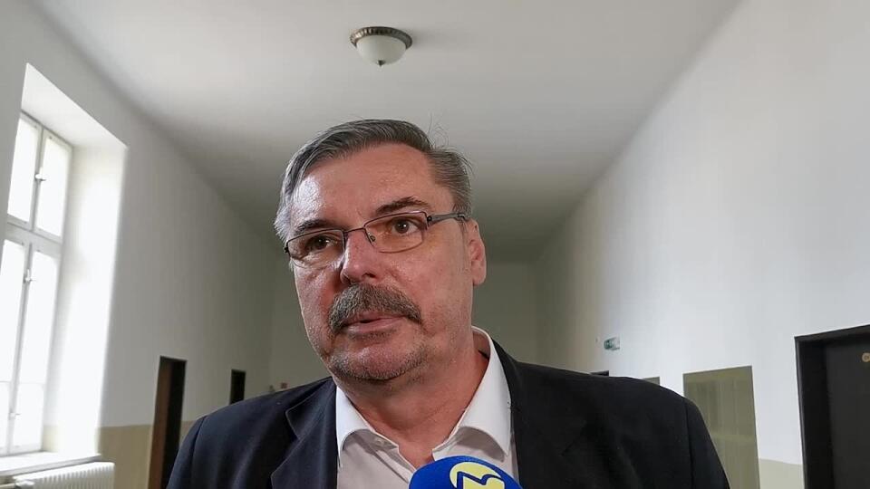 Zvieratá zlikvidovali poľnohospodárom KUKURICU: Tí zažalovali POĽOVNÍKOV!