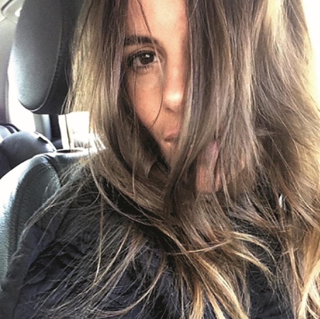 Ako dobyť Paríž: Spoznajte tie NAJ zákutia romantického mesta na Seine