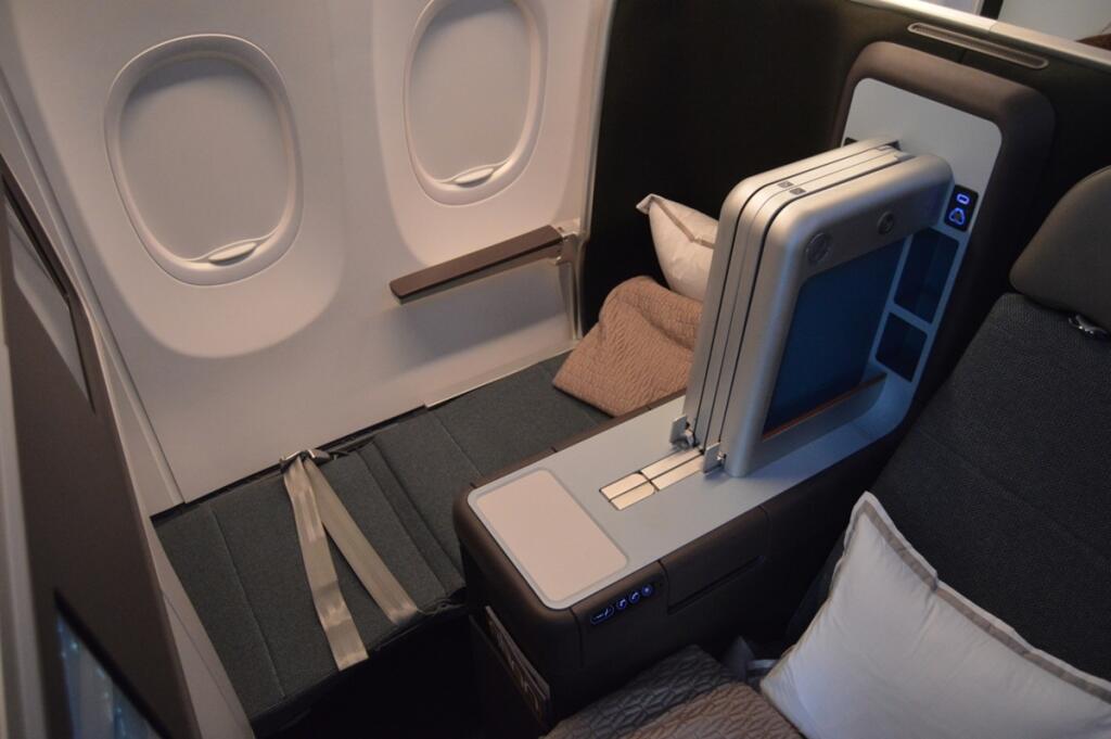 Boeing 737 Max 8