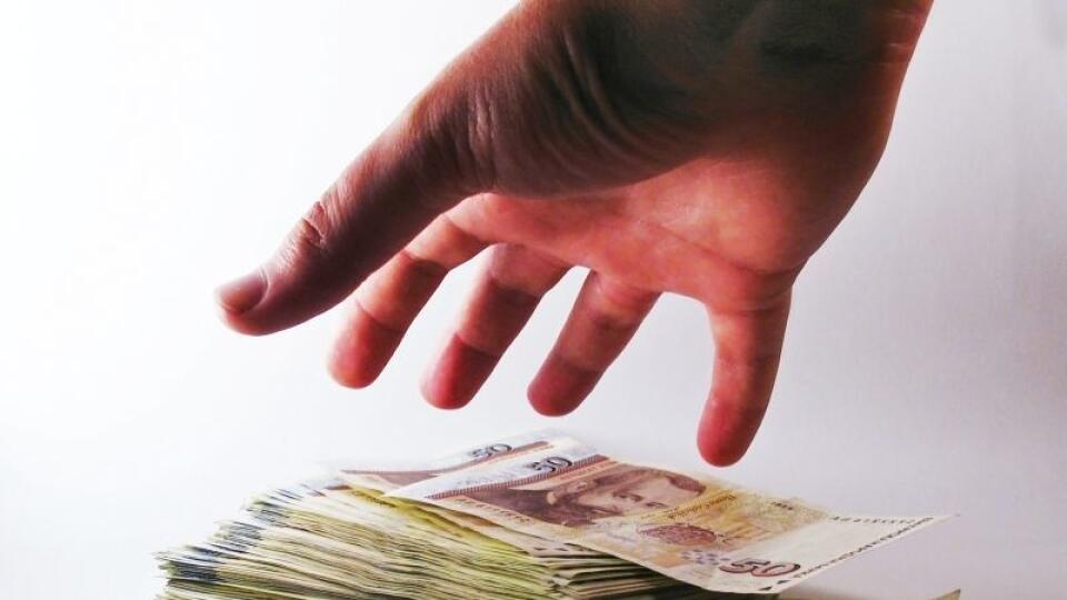 Mesto Bánovce nad Bebravou eviduje miliónovú dlžnú sumu.
