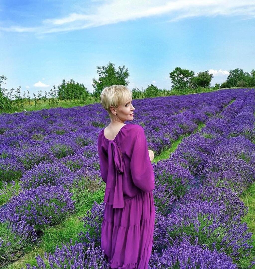 Kvetka Horváthová