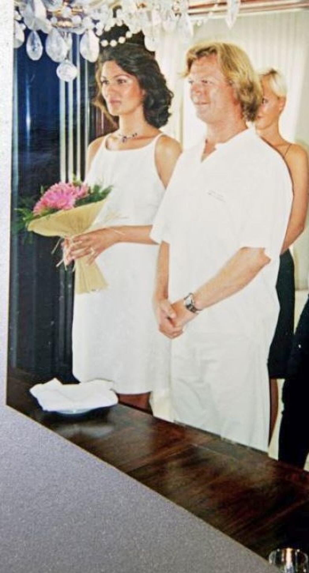 Maroš Kramár