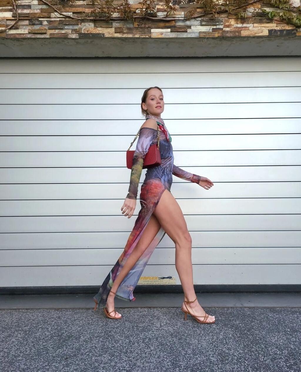Emma Drobná
