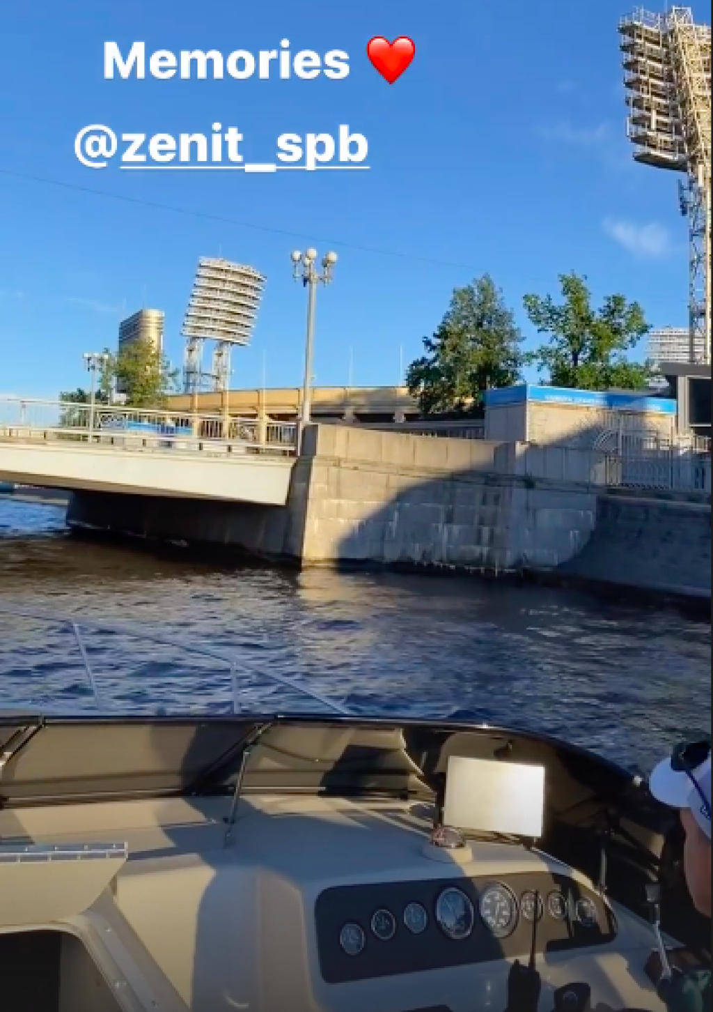 Bývalý kapitán našej repre zároveň spomínal na svoje bývalé pôsobisko.