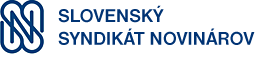 Slovenský syndikát novinárov bude mať snem v novembri v Bratislave