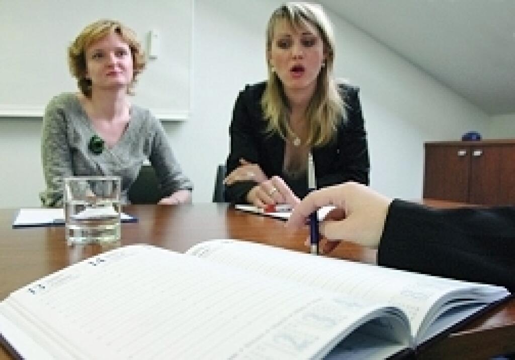 Personálny lízing: Šanca presvedčiť o svojich schopnostiach
